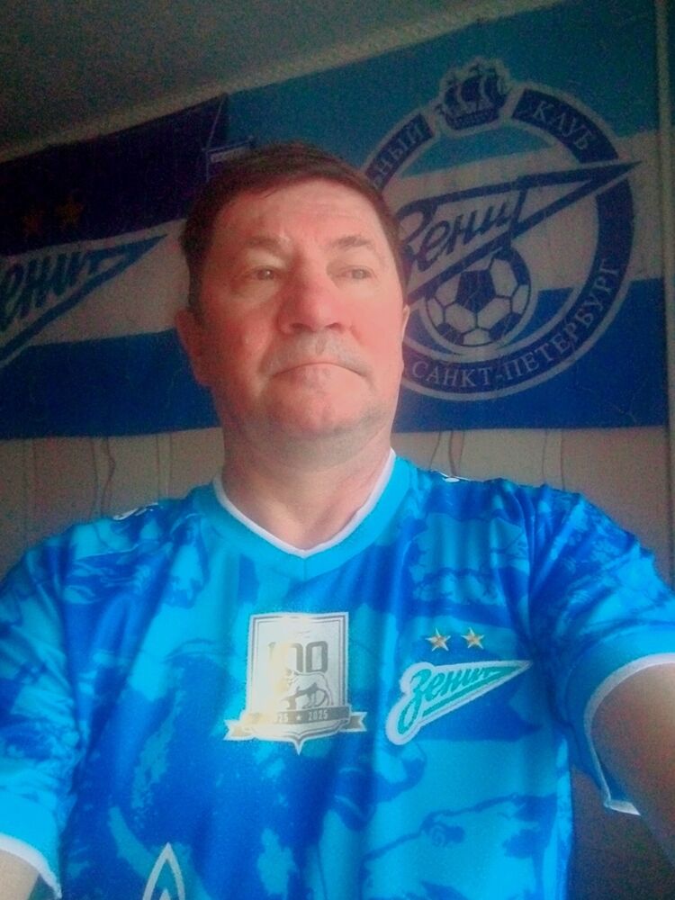 ���� 53810181 ������� ������, 55 ���, ���� ���������� � �������������