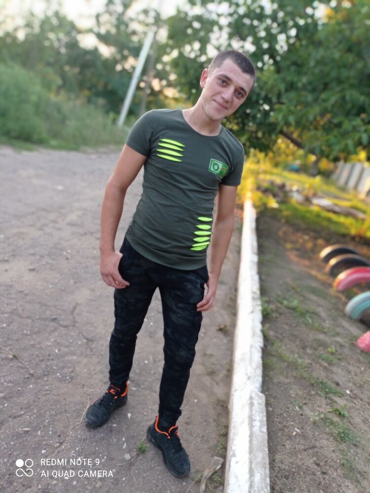 ���� 26494421 ����� �����, 23 ����, ���� ���������� � ������