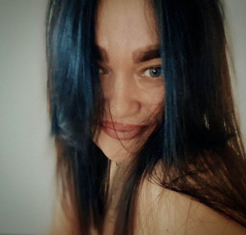 ���������� �����-���������, ���� ������� �����, 36 ���, ������������ ��� ������, ����� � ���������, ���������