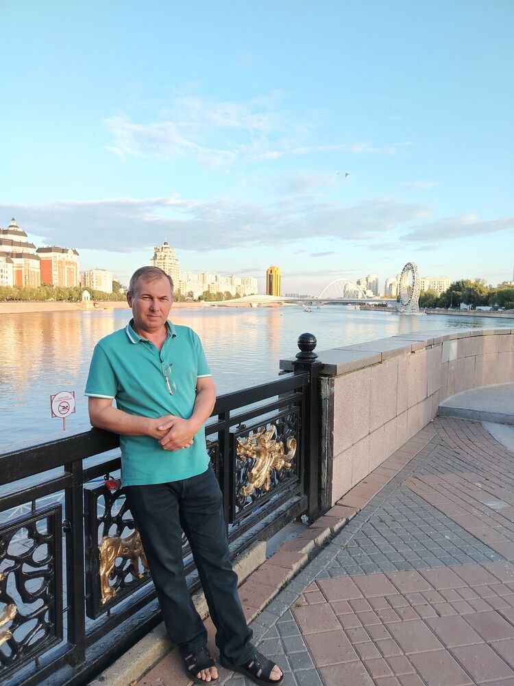 ���� 56137161 ������� ���������, 55 ���, ���� ���������� � ����