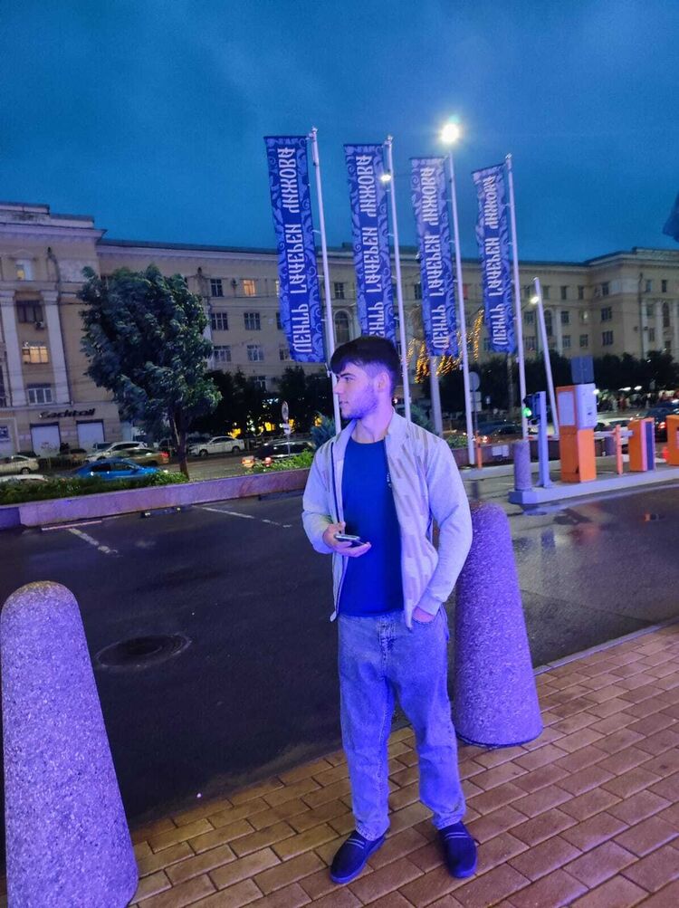 ���������� �������, ���� ������� �����, 26 ���, ������������ ��� ������, ����� � ���������