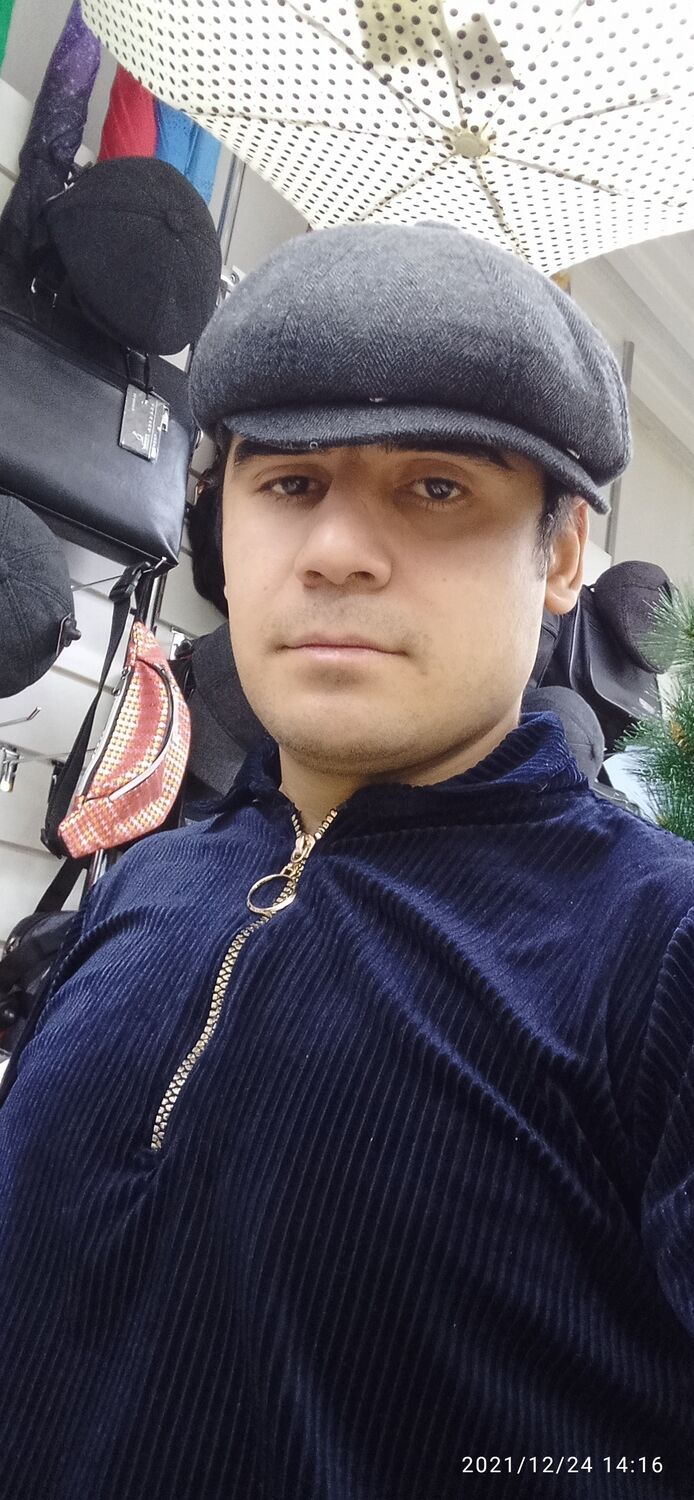  ,   , 30 ,     , c 