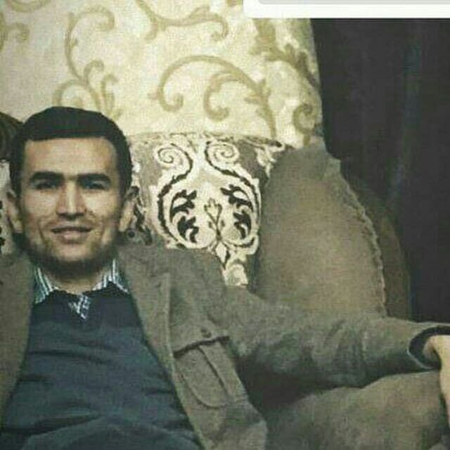 ���� 24307191 ������� ���, 30 ���, ���� ���������� � ������