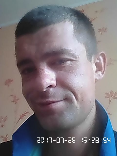 ���� 37747331 ������� ����, 33 ����, ���� ���������� � ������������