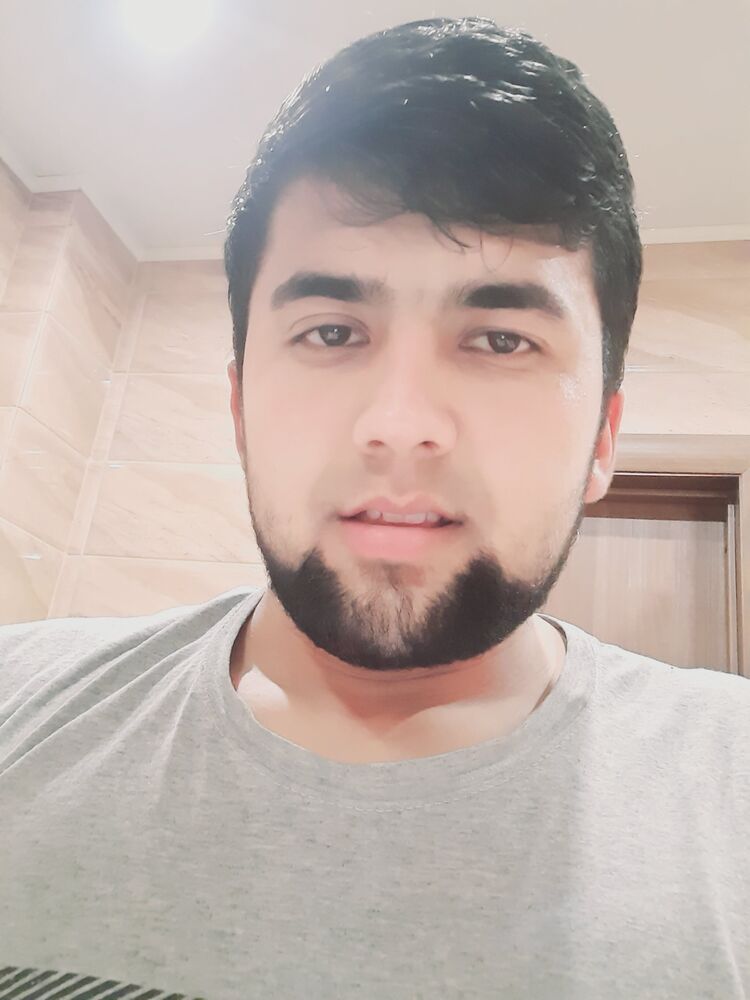 ���� 27633451 ����� ���������, 25 ���, ���� ���������� � �����-����������