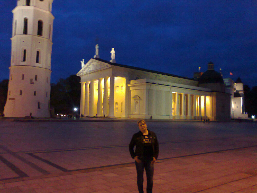 ���� 17485291 ������� �����, 48 ���, ���� ���������� � ����