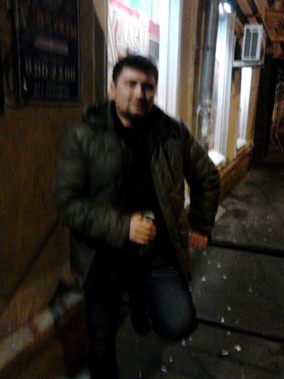 ���������� ������, ���� ������� ���������, 38 ���, ������������ ��� ������, ����� � ���������, c�������� ���������