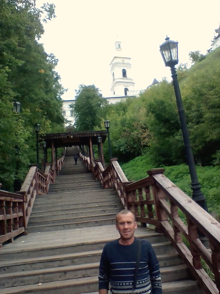 ���� 17329351 ������� �����, 48 ���, ���� ���������� � ����������