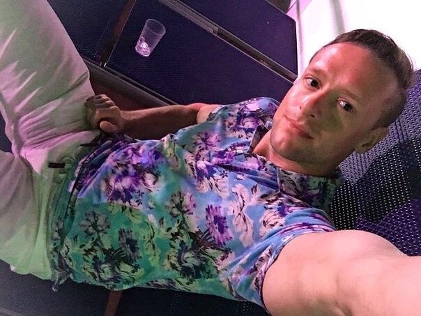  ,   Luka, 39 ,   ,   , c 