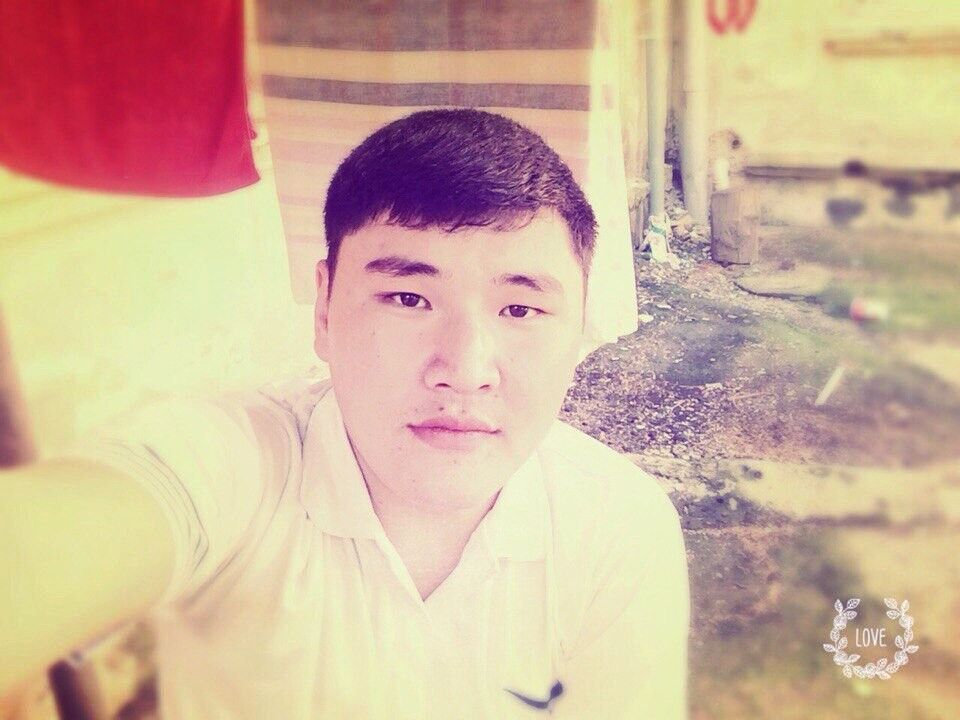  ,   , 32 ,     , c 