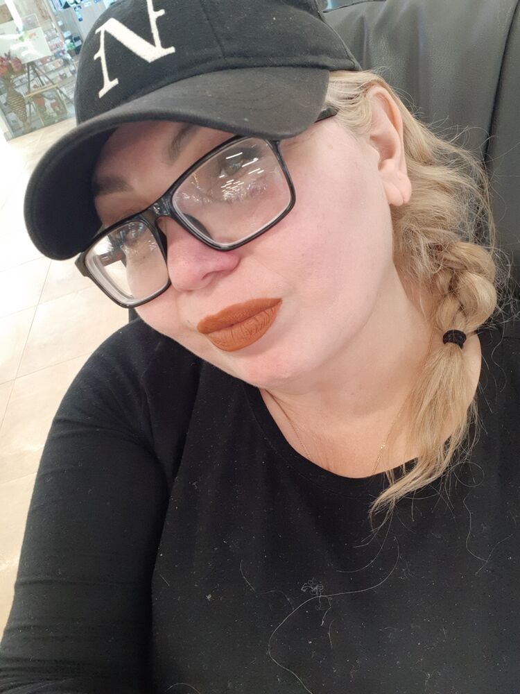  ,   , 50 ,     , c 