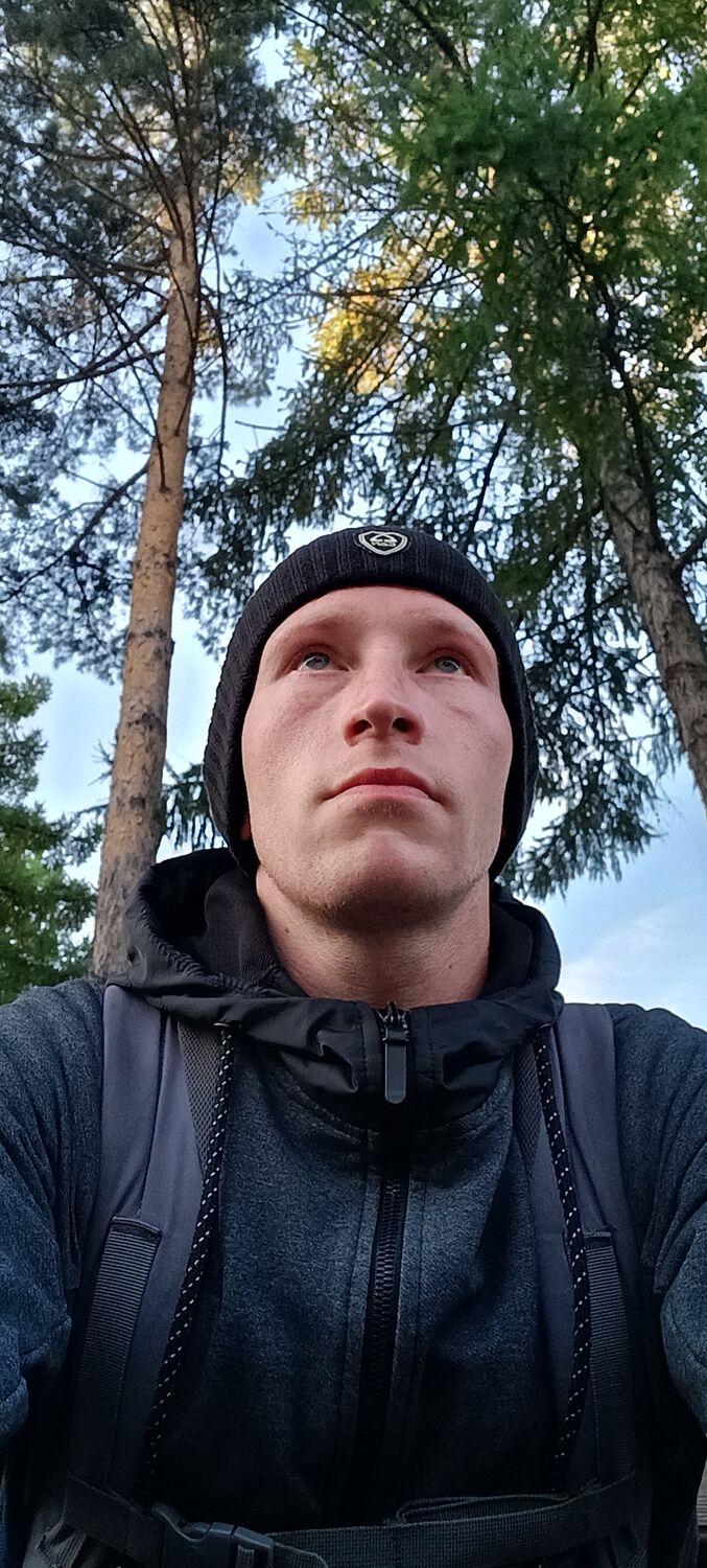 ���� 41283301 ������� ���������, 32 ����, ���� ���������� � ��������