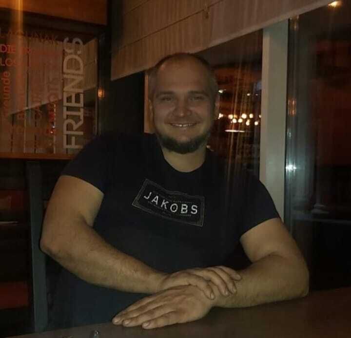  -,   , 37 ,   ,   