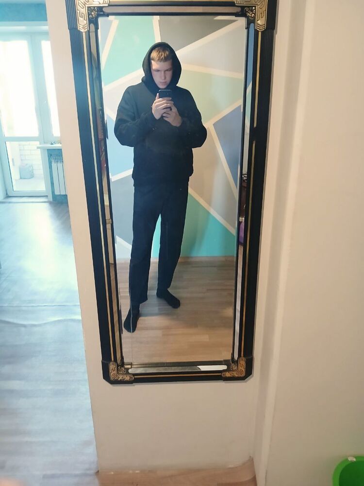 ���� 55877111 ����� �������, 21 ���, ���� ���������� � ����