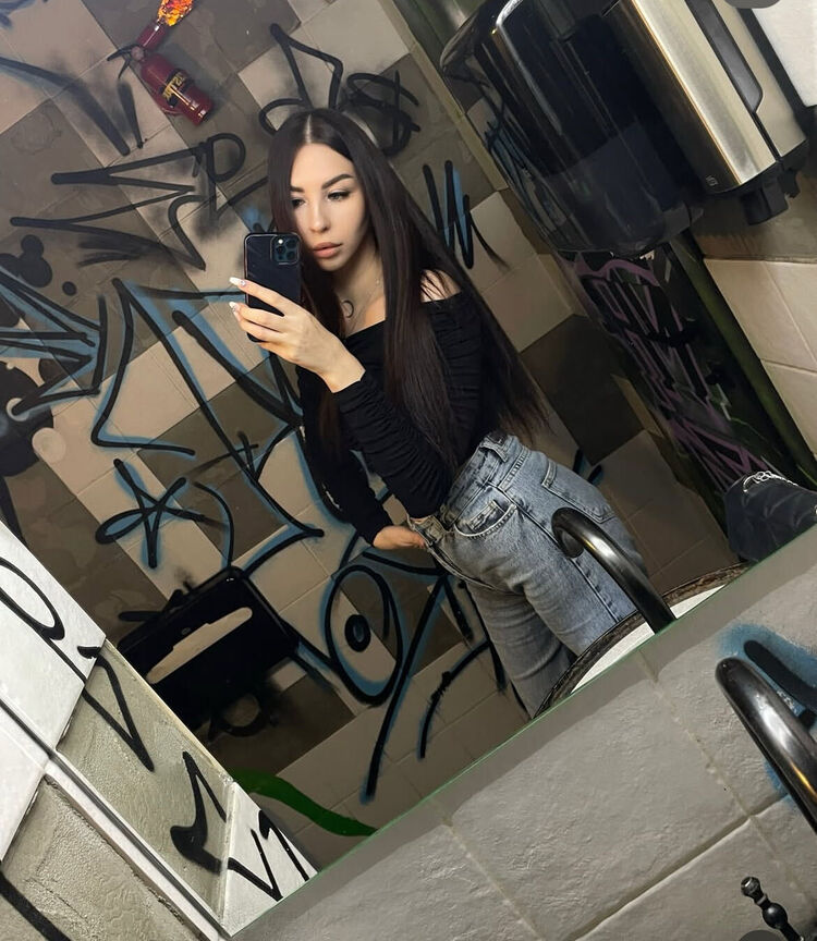 ���� 54899391 ������� ����, 27 ���, ���� ���������� � �������������