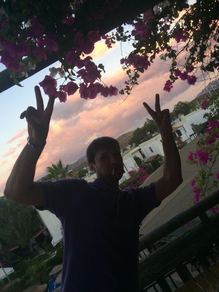 ���� 17444041 ������� �������, 43 ����, ���� ���������� � �����������