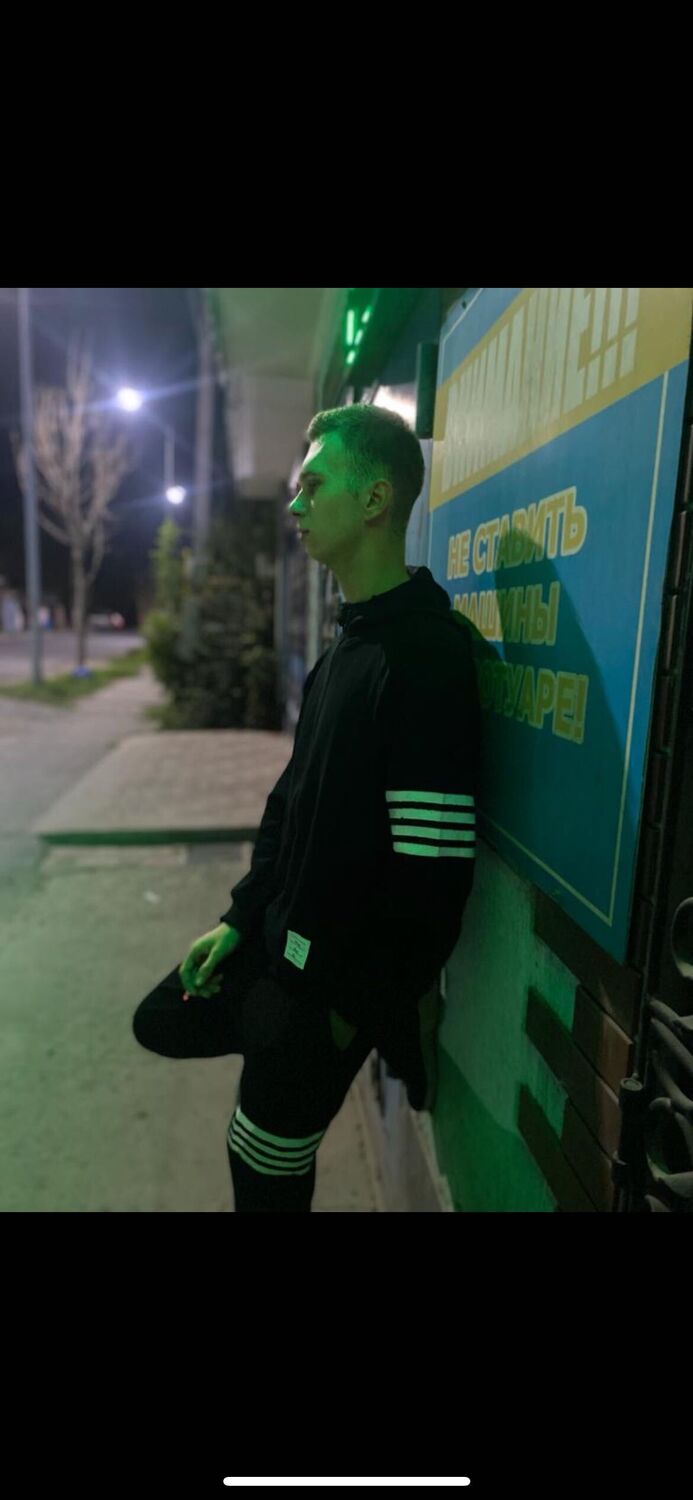  ,   , 21 ,   ,   , c , 