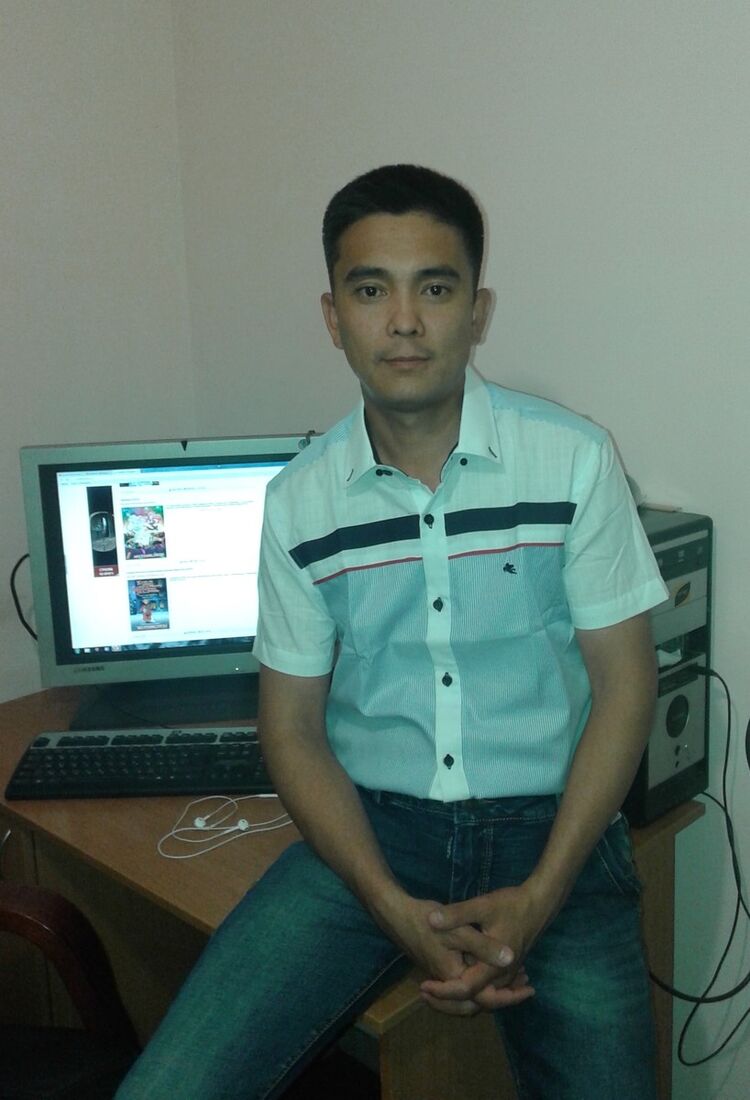 ���������� ������, ���� ������� �����, 40 ���, ������������ ��� ����� � ���������, c�������� ���������