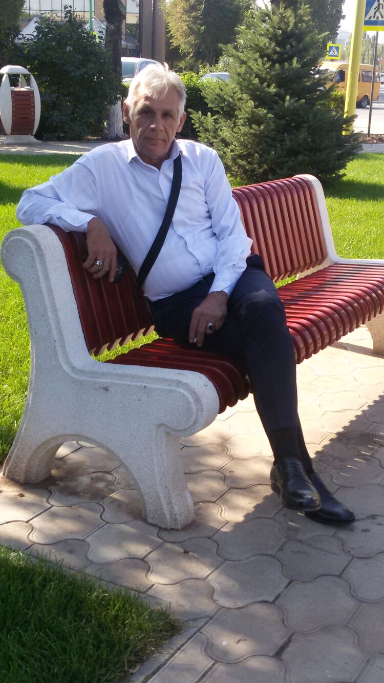 ���������� ������, ���� ������� ����, 66 ���, ������������ ��� ������, ����� � ���������, c�������� ���������