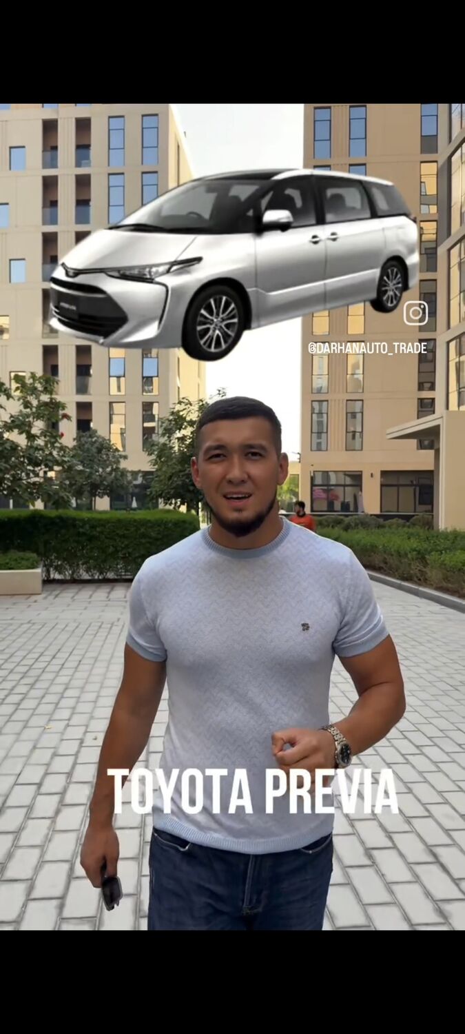  54649611  , 22 ,    -