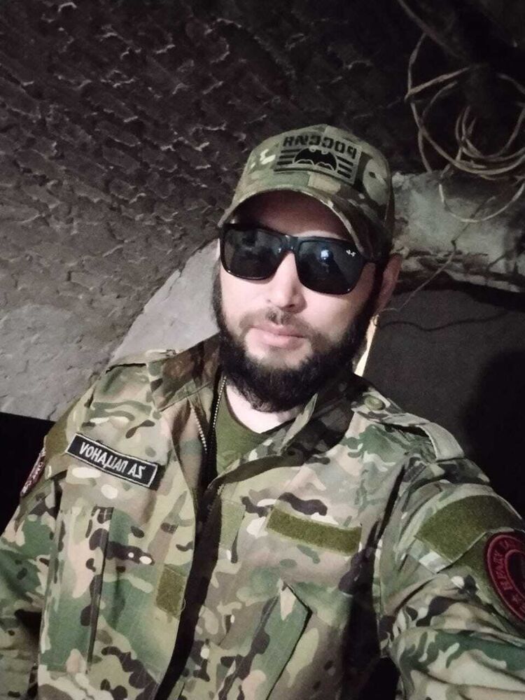 ���� 33610991 ������� ����, 37 ���, ���� ���������� � ������