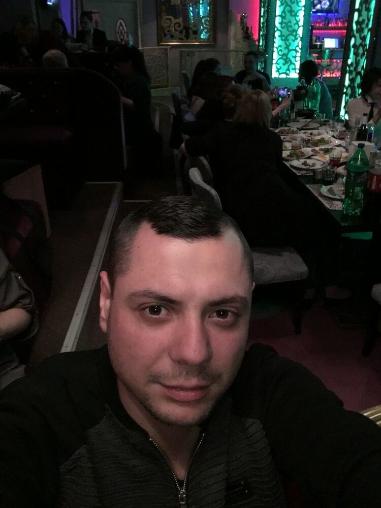  15137281  , 38 ,    