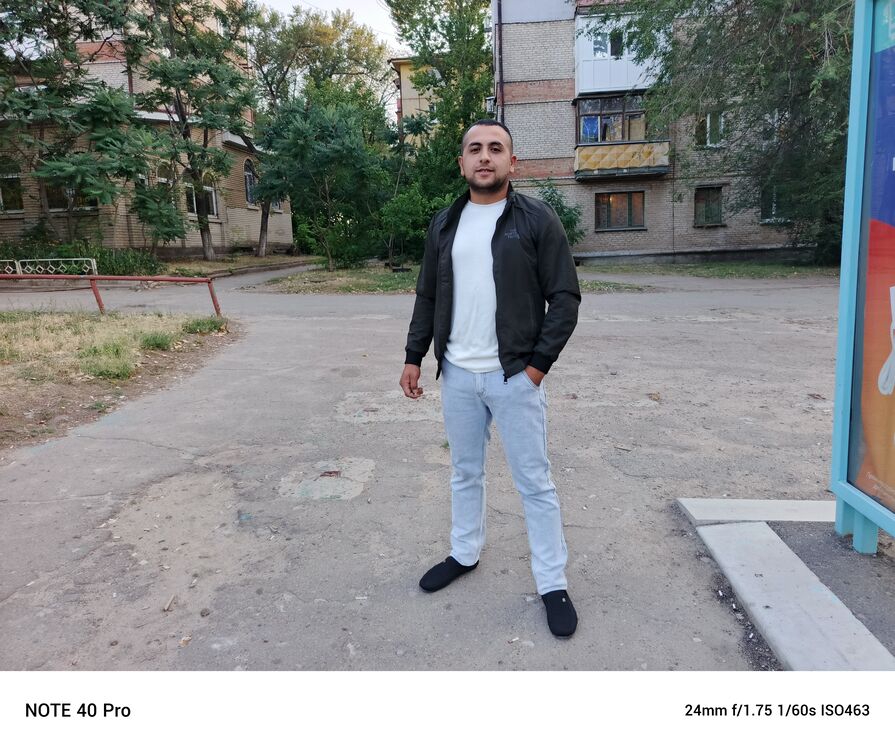  45812271  , 30 ,    