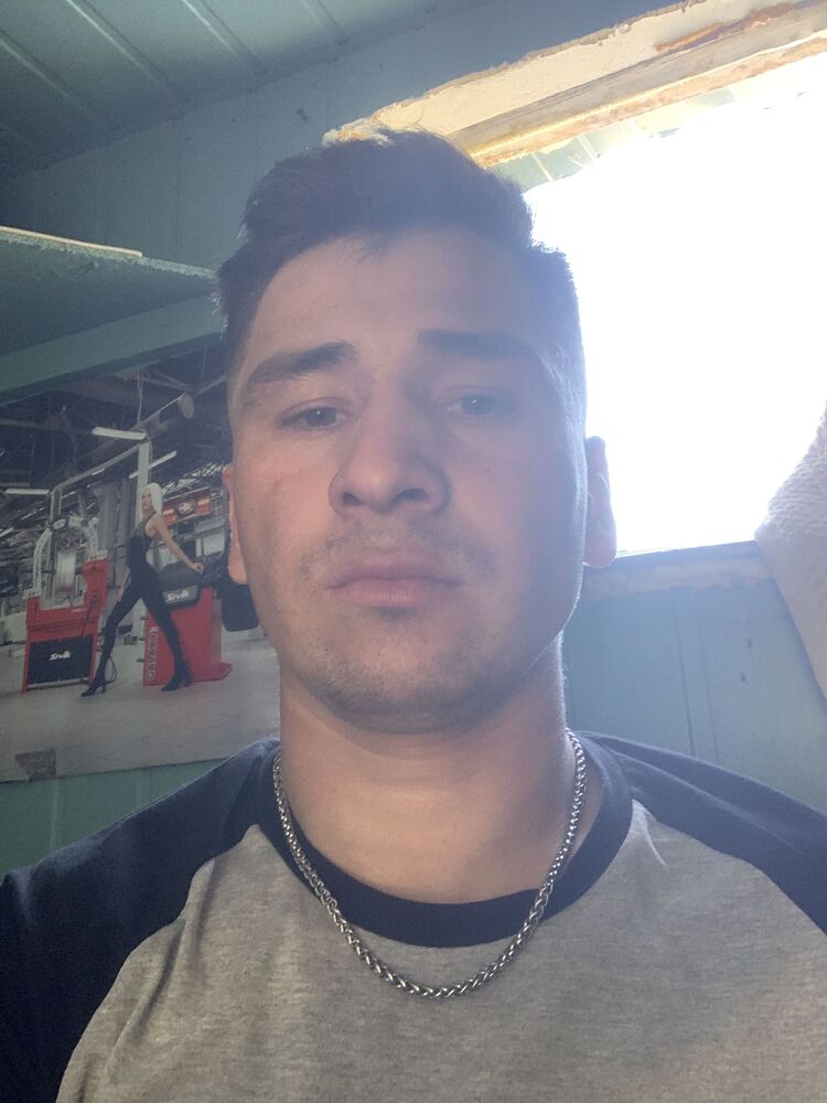 ���������� ������, ���� ������� ������, 32 ����, ������������ ��� ������, ����� � ���������