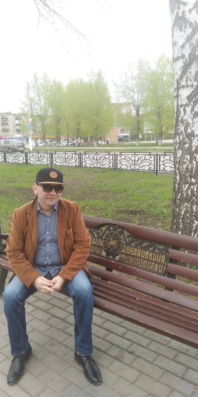  26379051  IGOR, 51 ,    