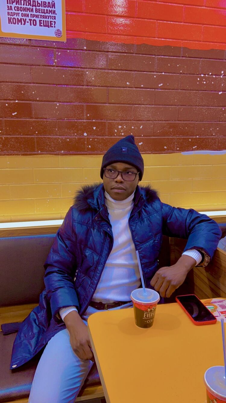 ,   Itoua, 24 ,   ,   