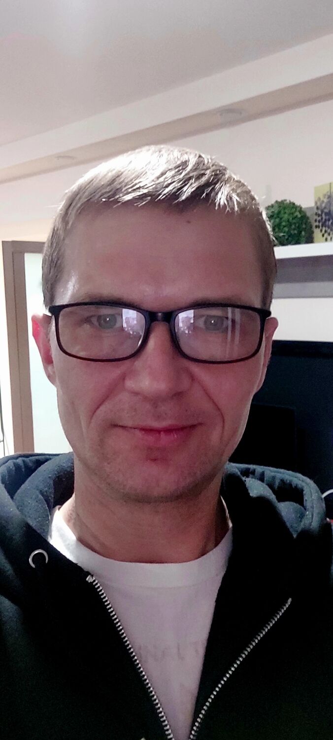 ���������� ������, ���� ������� �����, 43 ����, ������������ ��� c�������� ���������