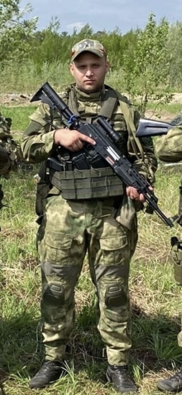 ���� 31260651 ����� ������, 25 ���, ���� ���������� � �������