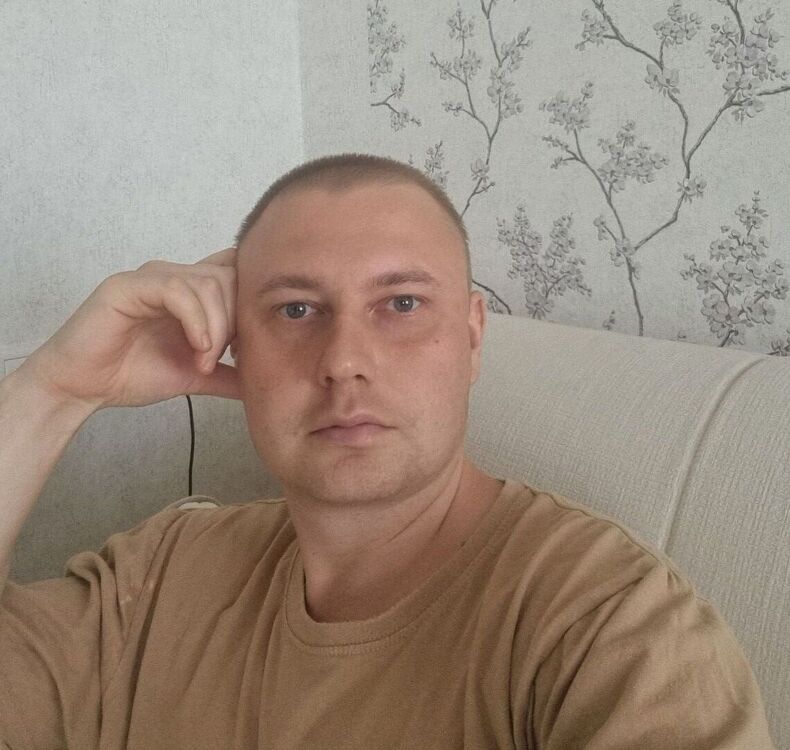 ���� 54956671 ������� �������, 36 ���, ���� ���������� � ������