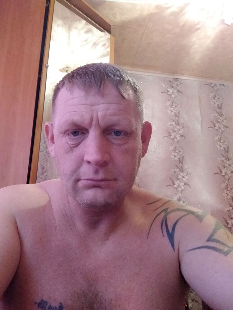  ,   , 47 ,   c 
