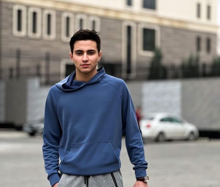 ���������� ������, ���� ����� ����, 25 ���, ������������ ��� ������, ����� � ���������, ���������