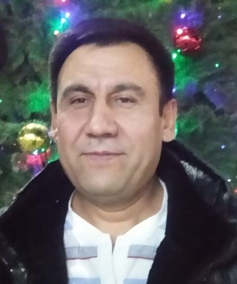 ���� 55691611 ������� ����, 50 ���, ���� ���������� � �������