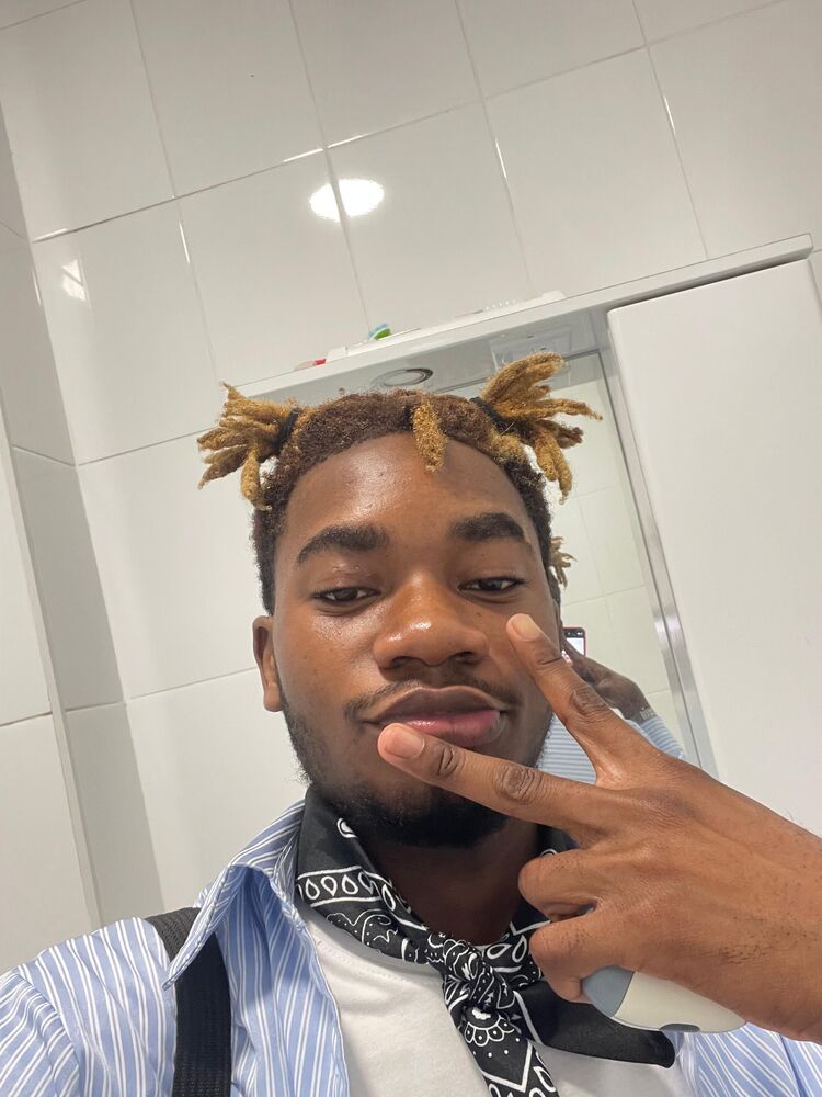 ���� 53520961 ����� ������, 21 ���, ���� ���������� � ������