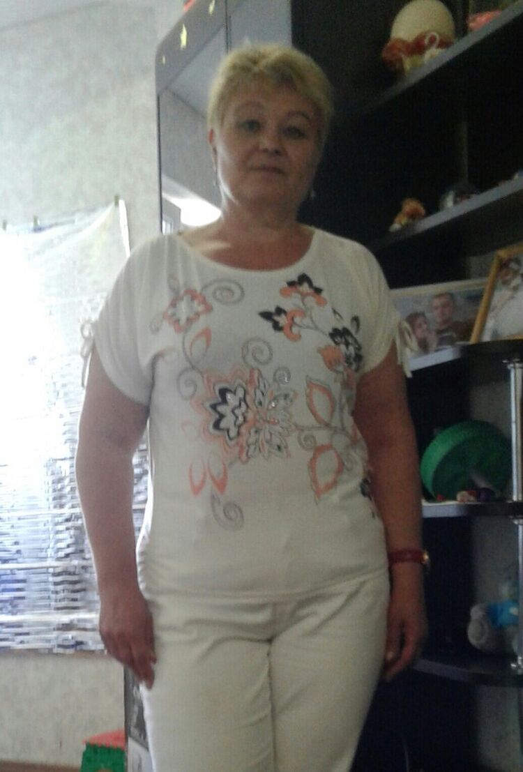  17064911  , 55 ,    