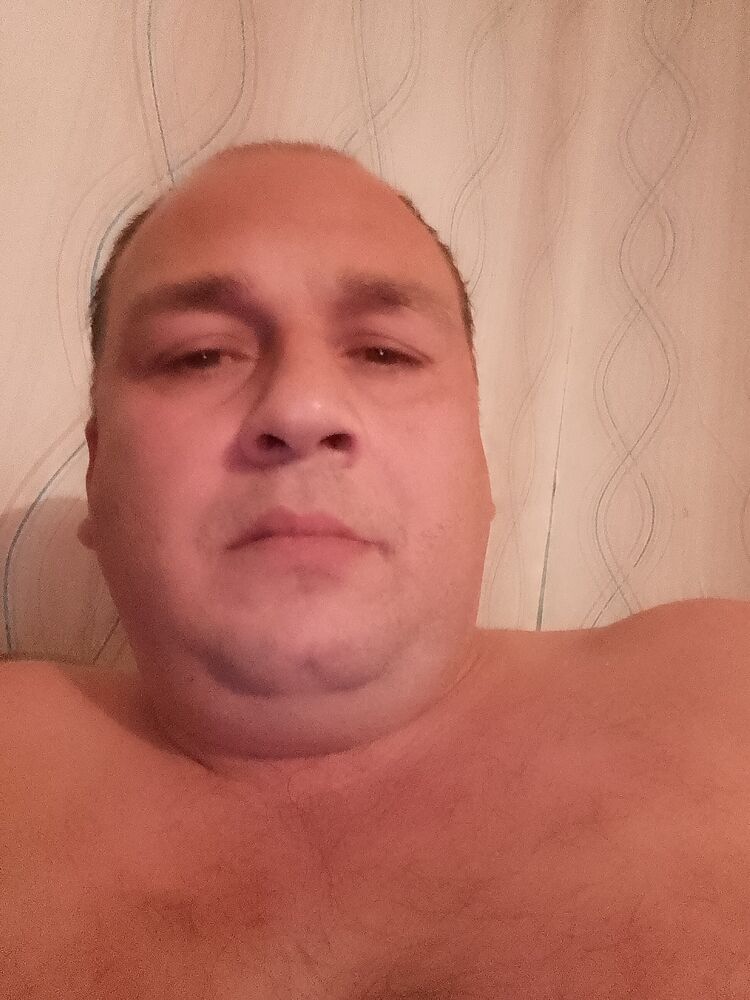  44510971  , 42 ,    