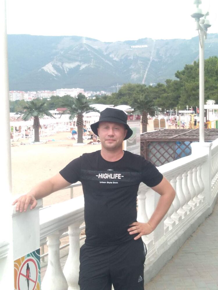 ���� 52421031 ������� Alexander, 36 ���, ���� ���������� � ��������