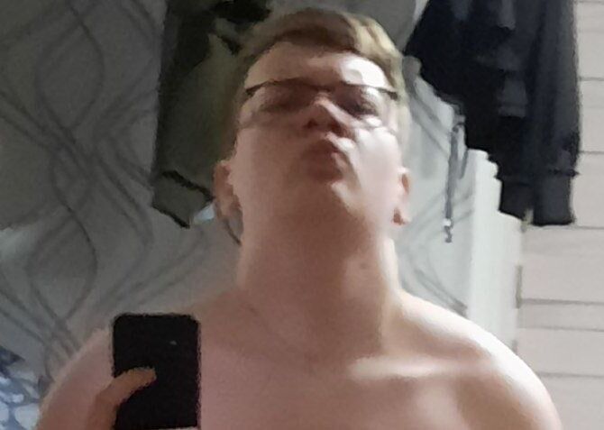 44417991  , 19 ,    