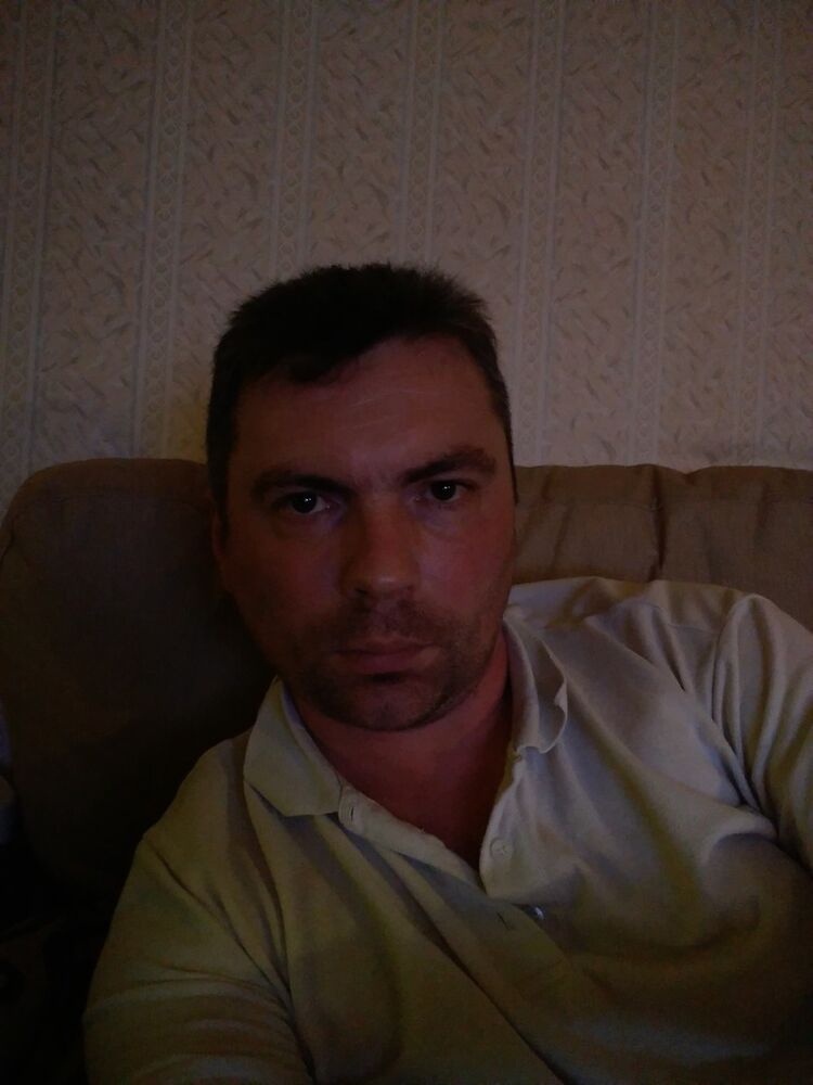  10593161  ANDREI, 50 ,    