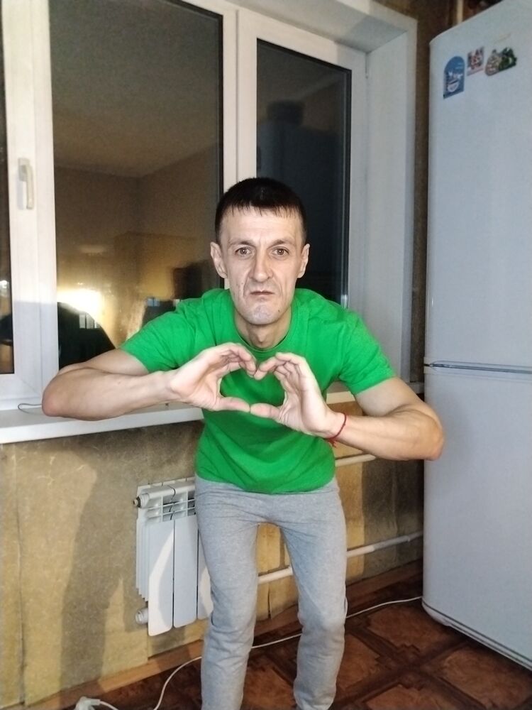 ���������� ��������, ���� ������� Baby, 47 ���, ������������ ��� ���������