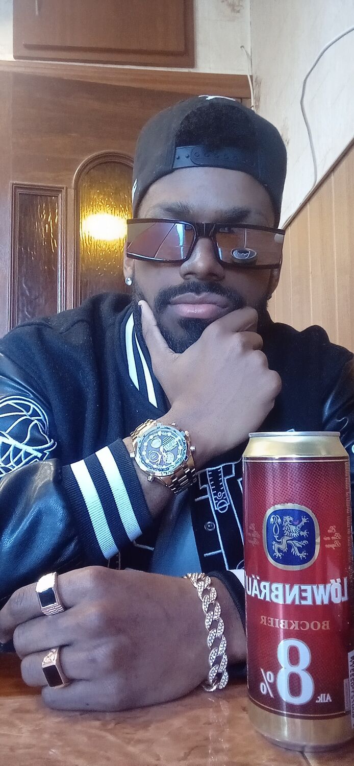 ���������� ������, ���� ������� Erick, 31 ���, ������������ ��� ������, ����� � ���������