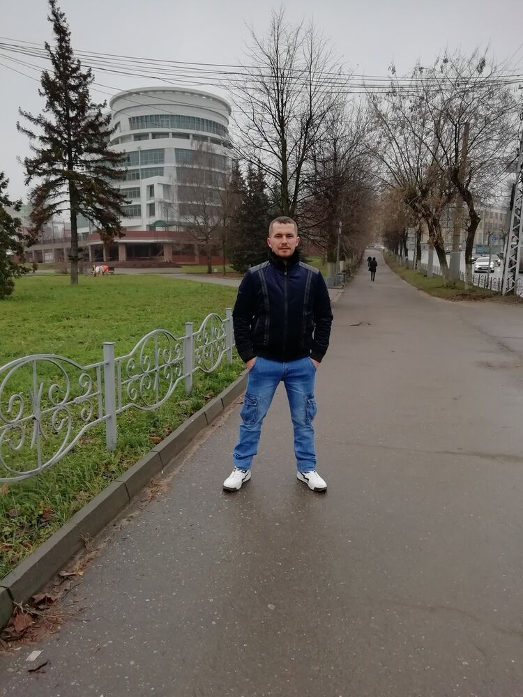 ���� 18973621 ������� ����, 38 ���, ���� ���������� � �������