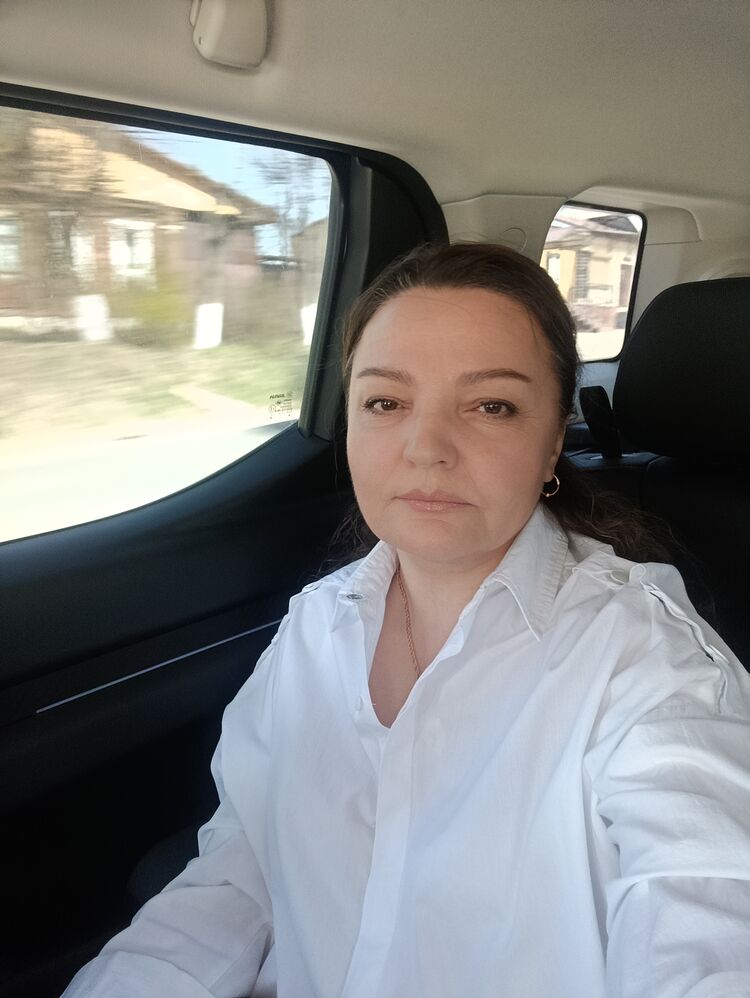 ���������� ������, ���� ������� �����, 55 ���, ������������ ��� c�������� ���������