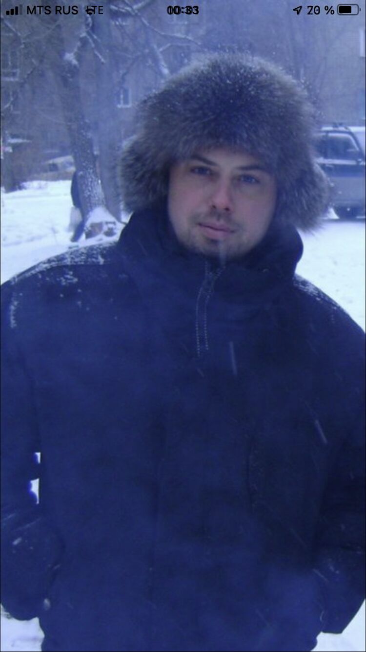 ���� 49459441 ������� ������, 42 ����, ���� ���������� � ��������