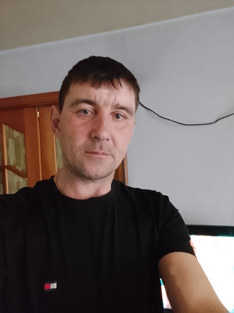 ���� 55885461 ������� ���������, 41 ���, ���� ���������� � ������������