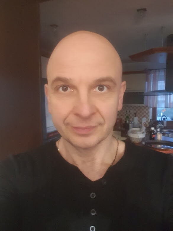  31738671  Petr, 48 ,    Plzen