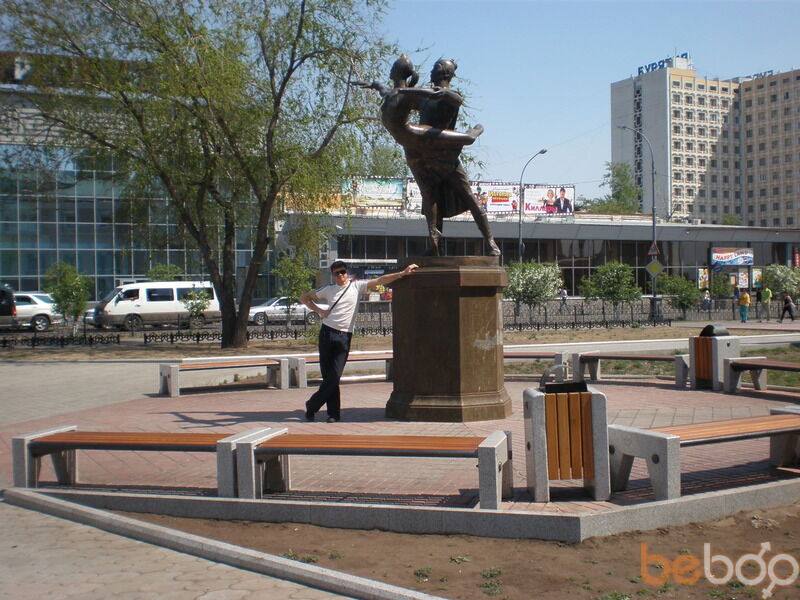  200601  Nikolay, 44 ,    -